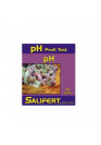 Salifert pH teszt