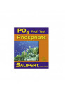 Salifert PO4 test - foszfát teszt