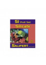 Salifert Si test - silicate teszt
