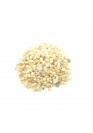 Sera dekor aljzat - Beige- 6000ml
