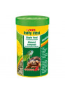 Sera Raffy Vital 250ml