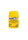 Sera Bakto Tabs 100ml