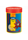 Sera Krill Snack Professional 100ML