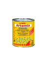Sera Artemia ( Eredeti Great Salt Lake , USA )