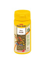 Sera Vipan Baby Nature 50ml