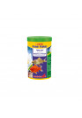 Sera Bio Flakes 3800ml