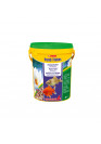 Sera Bio Flakes 3800ml