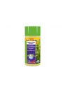 Sera Flore 1 carbo   50 ml