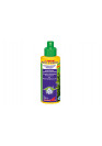 Sera Flore 1 carbo 250 ml