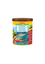 Sera Cichlids Sticks  10000ml 