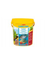 Sera Cichlids Sticks  10000ml 