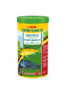 Sera Cichlid Green XL  10000 ml 