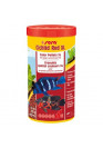 Sera Cichlid Red XL 10000ml