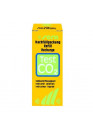 Sera CO2 reagens - 15ml