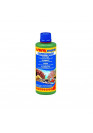 Sera Marin Coraliquid 250ml