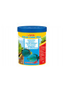 sera discus color Blue -100 ml