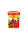 Sera Discus Color Red  250 ml 