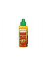 Sera Flore 2 ferro  250 ml 