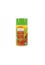 Sera Flore 2 ferro  250 ml 