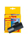 Sera LED adapter T8