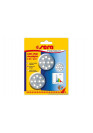 Sera LED chip daylight /csere LED/