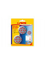 Sera LED chip red vision /csere LED/