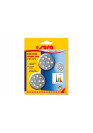 Sera LED chip tropic sun /csere LED/