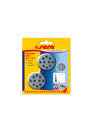 Sera LED chip UV-A /csere LED/