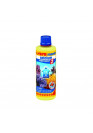 Sera Marin COMPONENT 2 Ca pH - oldat 250ml