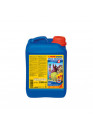 Sera Marin COMPONENT 2 Ca pH - oldat 250ml