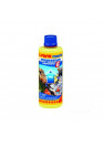 Sera Marin COMPONENT 6 Magnesium 2500ml