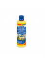 Sera Marin Bio Reefclear  250ml