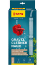 Sera aljzattisztító (nano) 26,5cm