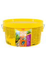 Sera O-Nip Nature 100 tabletta