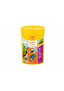 Sera O-Nip Nature 100 tabletta