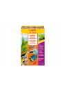 Sera O-Nip Nature 100 tabletta