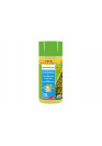 Sera Flore 4 plant 250 ml 