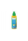 Sera Flore 4 plant 250 ml 