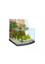 sera reptil aqua biotop 60