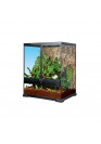 Sera reptil terra biotop 60