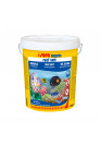 Sera marin reef salt /Prémium tengeri só/  1.3kg