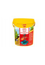 Sera San Nature 10000ml