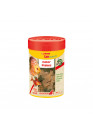 Sera San Nature 100 ml