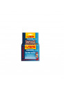 Sera Siporax Bio Active Professional