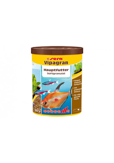 Sera Vipagran  1000 ml