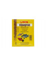 Sera Vipagran Nature Tasakos 12 gr