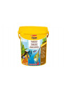 Sera Vipan Nature 10000ml