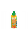 Sera Flore 3 vital  250 ml