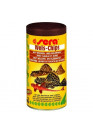 Sera Wels - Chips   250 ml 