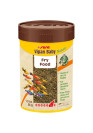Sera Vipan Baby Nature 100ml
